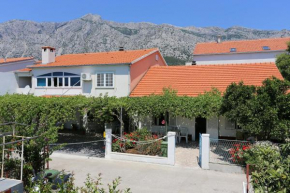 Apartments with a parking space Orebic, Peljesac - 10149